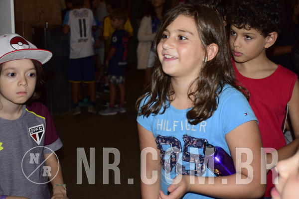 Buy your photos of the eventNR1 - English & Action 05 a 07/04/19 on Fotop