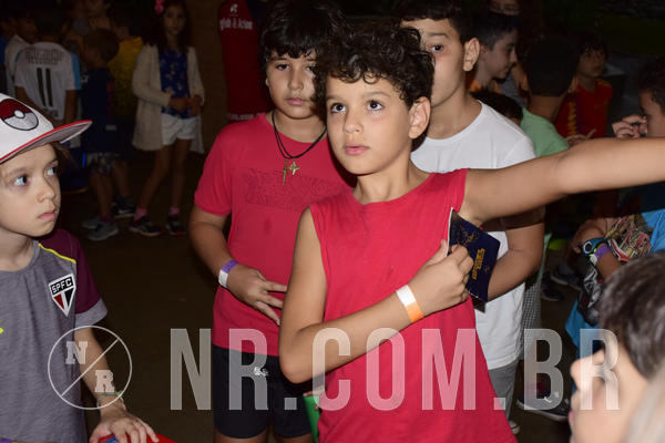 Buy your photos of the eventNR1 - English & Action 05 a 07/04/19 on Fotop