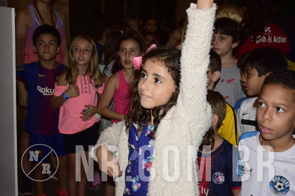 Buy your photos of the eventNR1 - English & Action 05 a 07/04/19 on Fotop