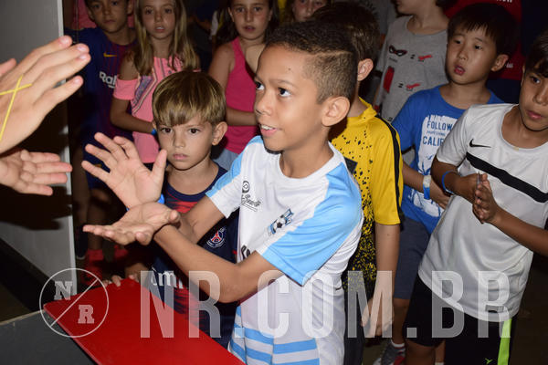 Buy your photos of the eventNR1 - English & Action 05 a 07/04/19 on Fotop