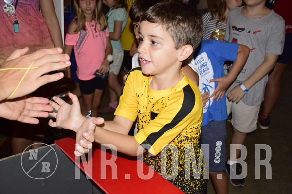 Buy your photos of the eventNR1 - English & Action 05 a 07/04/19 on Fotop