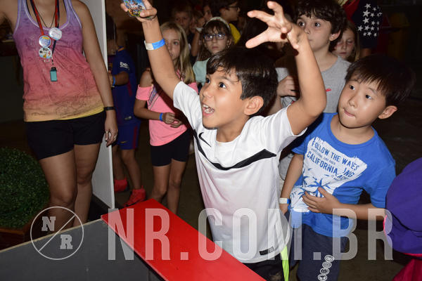 Buy your photos of the eventNR1 - English & Action 05 a 07/04/19 on Fotop