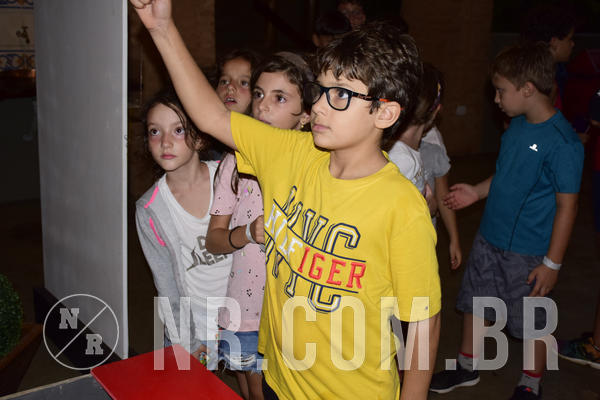 Buy your photos of the eventNR1 - English & Action 05 a 07/04/19 on Fotop