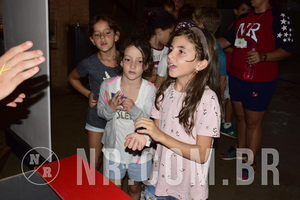 Buy your photos of the eventNR1 - English & Action 05 a 07/04/19 on Fotop