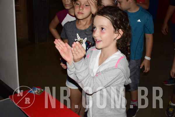 Buy your photos of the eventNR1 - English & Action 05 a 07/04/19 on Fotop