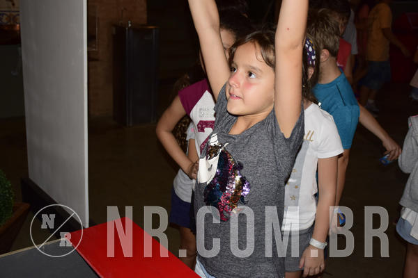 Buy your photos of the eventNR1 - English & Action 05 a 07/04/19 on Fotop