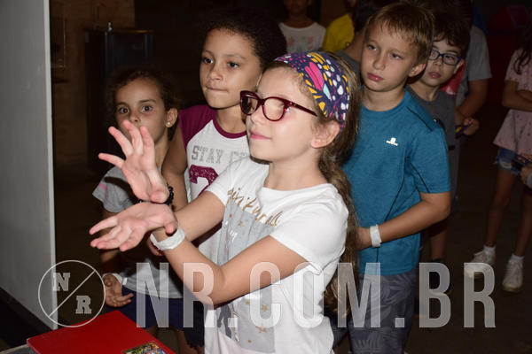 Buy your photos of the eventNR1 - English & Action 05 a 07/04/19 on Fotop