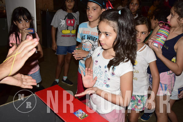 Buy your photos of the eventNR1 - English & Action 05 a 07/04/19 on Fotop