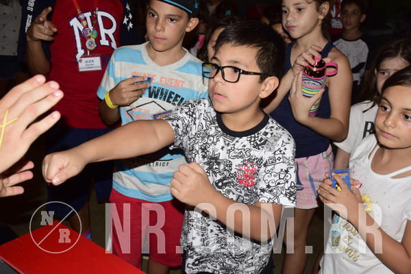 Buy your photos of the eventNR1 - English & Action 05 a 07/04/19 on Fotop