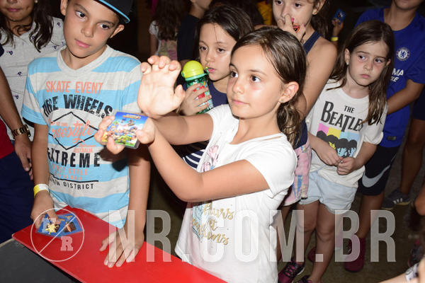 Buy your photos of the eventNR1 - English & Action 05 a 07/04/19 on Fotop