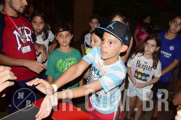 Buy your photos of the eventNR1 - English & Action 05 a 07/04/19 on Fotop