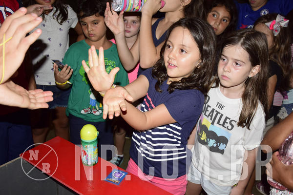 Buy your photos of the eventNR1 - English & Action 05 a 07/04/19 on Fotop