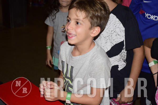 Buy your photos of the eventNR1 - English & Action 05 a 07/04/19 on Fotop