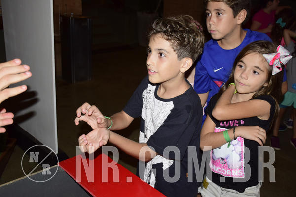 Buy your photos of the eventNR1 - English & Action 05 a 07/04/19 on Fotop