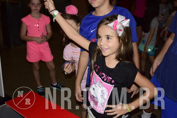 Buy your photos of the eventNR1 - English & Action 05 a 07/04/19 on Fotop