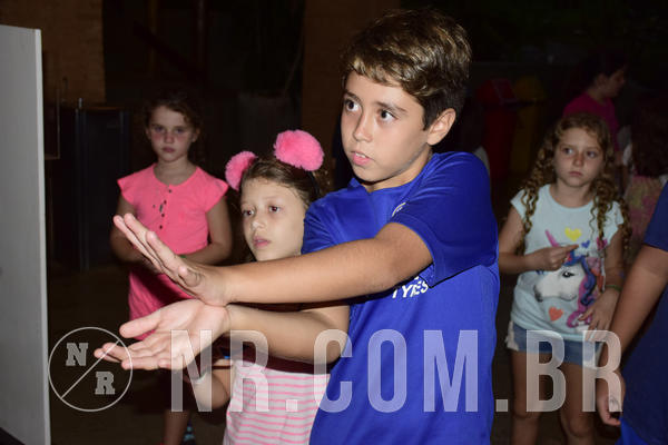 Buy your photos of the eventNR1 - English & Action 05 a 07/04/19 on Fotop