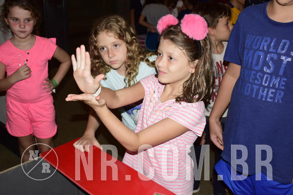 Buy your photos of the eventNR1 - English & Action 05 a 07/04/19 on Fotop