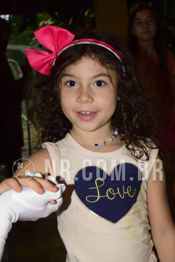 Buy your photos of the eventNR1 - English & Action 05 a 07/04/19 on Fotop