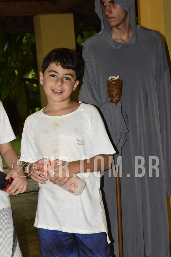 Buy your photos of the eventNR1 - English & Action 05 a 07/04/19 on Fotop