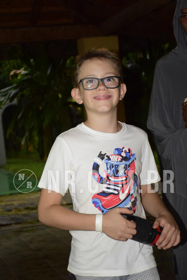 Buy your photos of the eventNR1 - English & Action 05 a 07/04/19 on Fotop