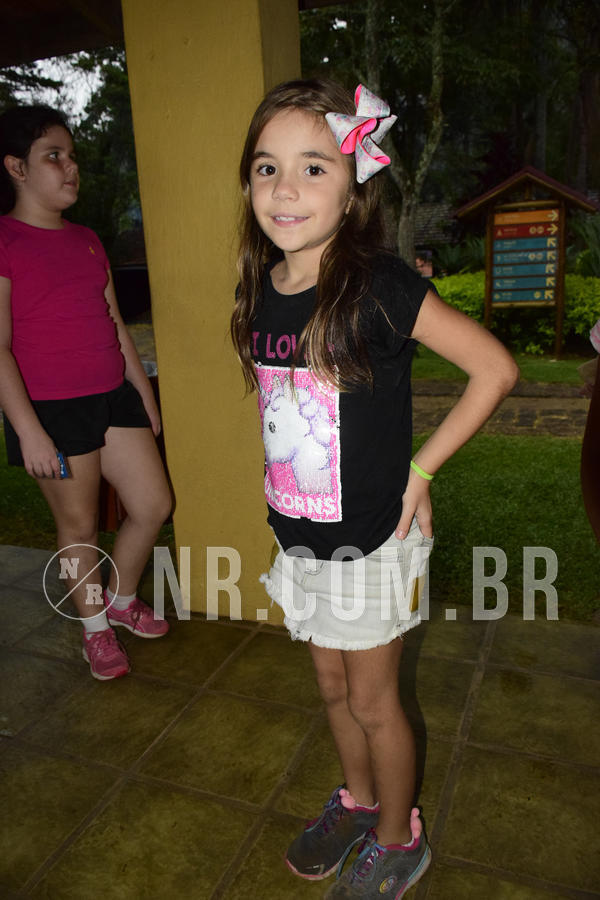 Buy your photos of the eventNR1 - English & Action 05 a 07/04/19 on Fotop