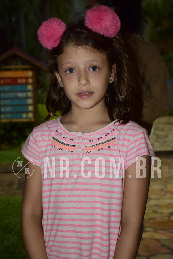 Buy your photos of the eventNR1 - English & Action 05 a 07/04/19 on Fotop