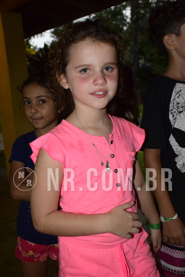 Buy your photos of the eventNR1 - English & Action 05 a 07/04/19 on Fotop