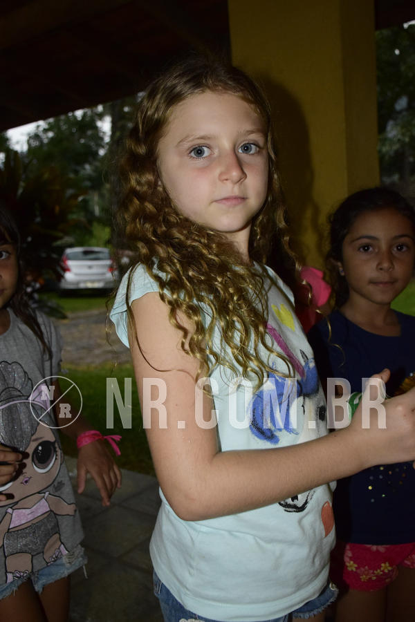 Buy your photos of the eventNR1 - English & Action 05 a 07/04/19 on Fotop