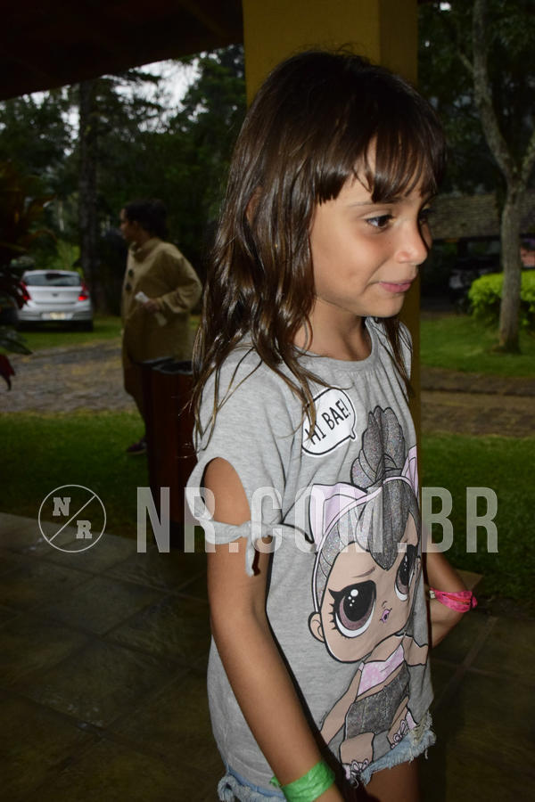 Buy your photos of the eventNR1 - English & Action 05 a 07/04/19 on Fotop