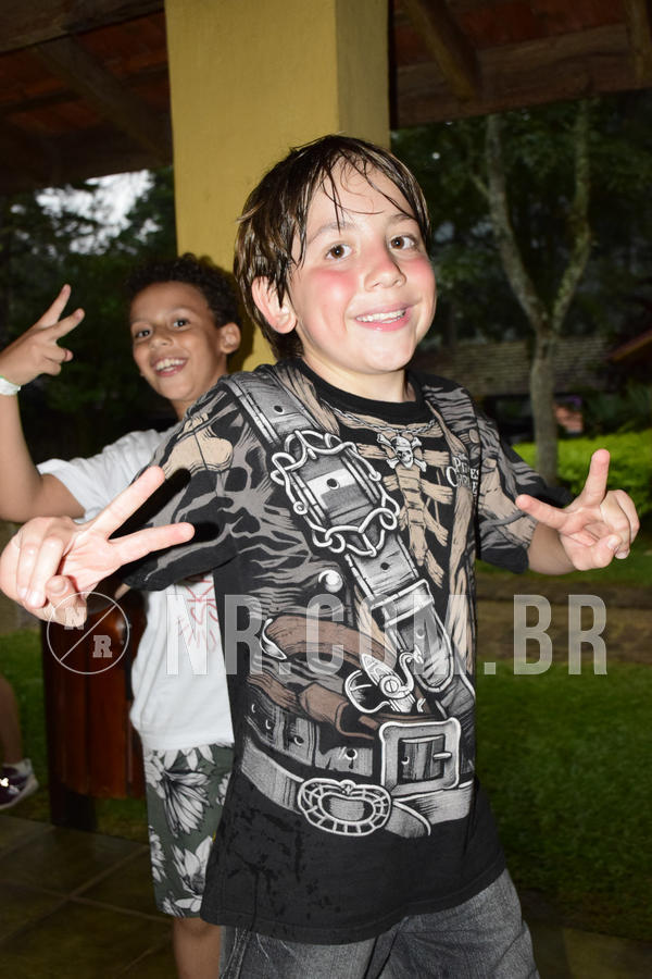 Buy your photos of the eventNR1 - English & Action 05 a 07/04/19 on Fotop