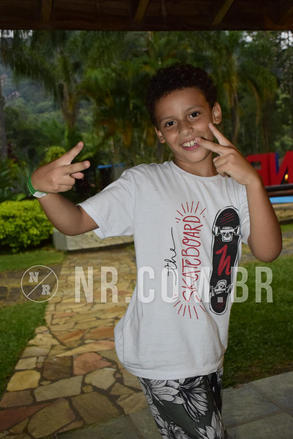 Buy your photos of the eventNR1 - English & Action 05 a 07/04/19 on Fotop