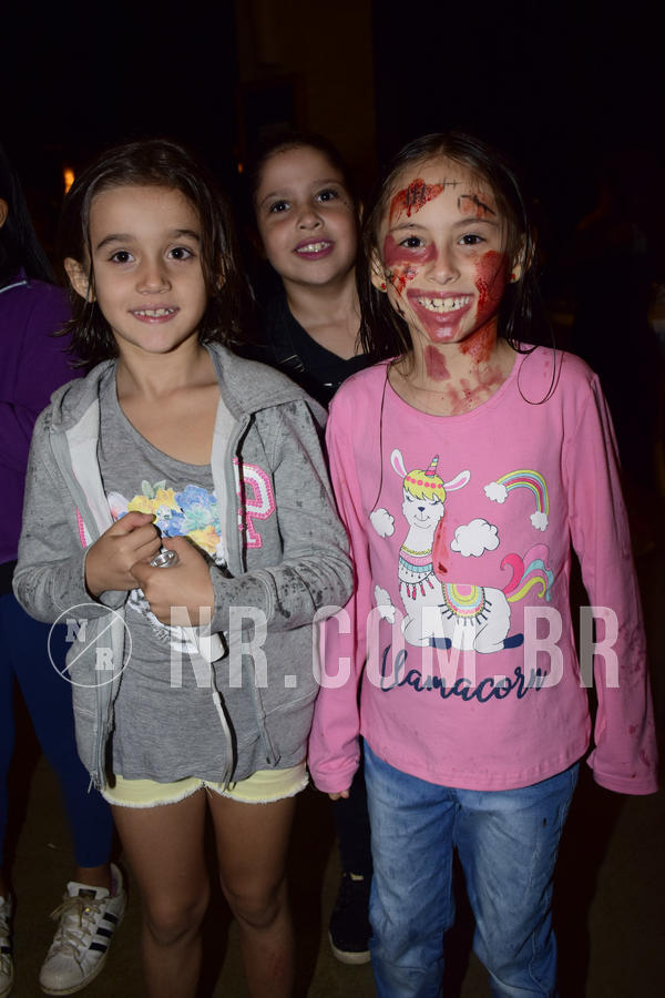 Buy your photos of the eventNR1 - English & Action 05 a 07/04/19 on Fotop