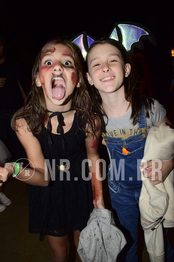 Buy your photos of the eventNR1 - English & Action 05 a 07/04/19 on Fotop