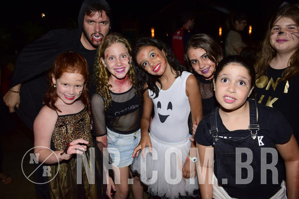 Buy your photos of the eventNR1 - English & Action 05 a 07/04/19 on Fotop