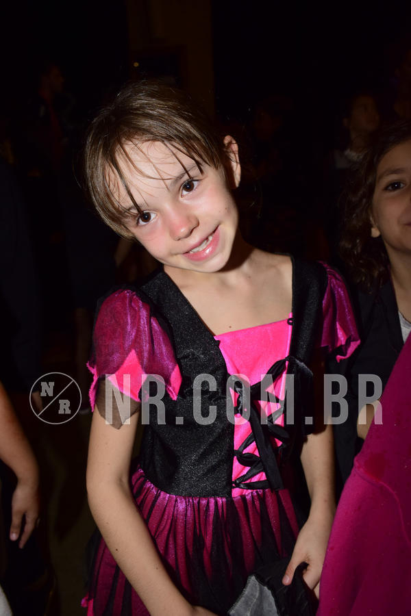 Buy your photos of the eventNR1 - English & Action 05 a 07/04/19 on Fotop