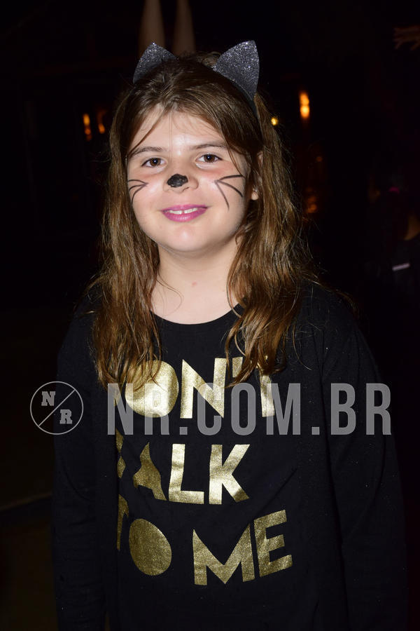 Buy your photos of the eventNR1 - English & Action 05 a 07/04/19 on Fotop