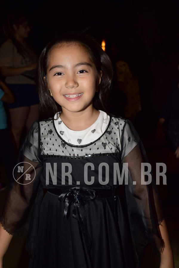 Buy your photos of the eventNR1 - English & Action 05 a 07/04/19 on Fotop