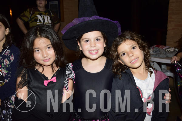 Buy your photos of the eventNR1 - English & Action 05 a 07/04/19 on Fotop