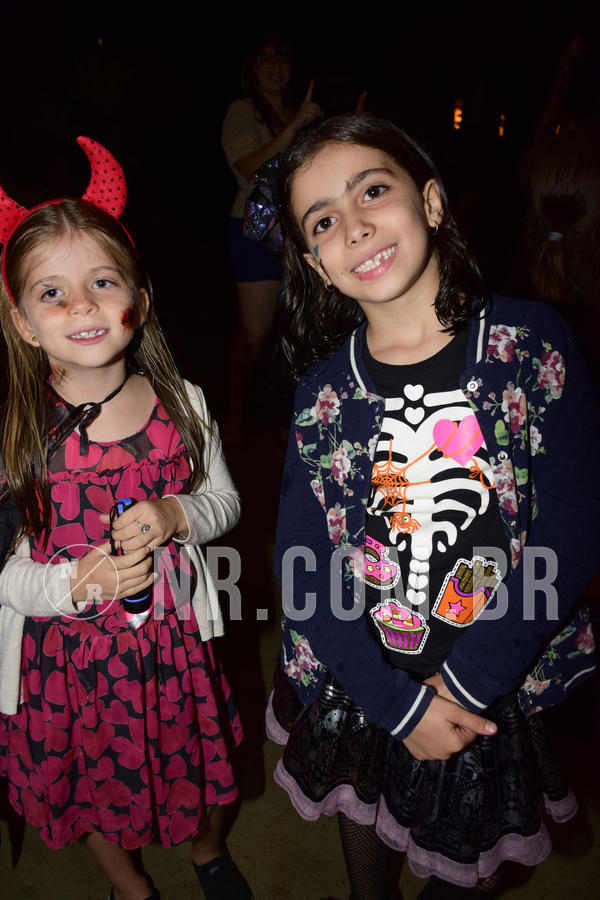 Buy your photos of the eventNR1 - English & Action 05 a 07/04/19 on Fotop