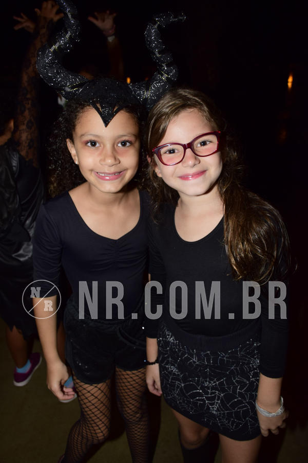 Buy your photos of the eventNR1 - English & Action 05 a 07/04/19 on Fotop