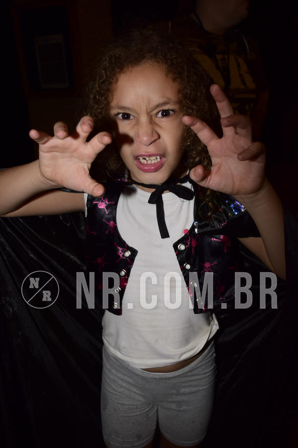 Buy your photos of the eventNR1 - English & Action 05 a 07/04/19 on Fotop