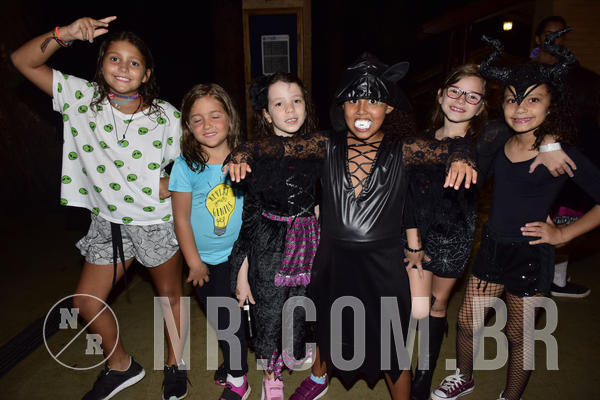 Buy your photos of the eventNR1 - English & Action 05 a 07/04/19 on Fotop