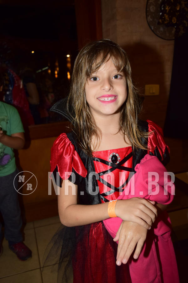 Buy your photos of the eventNR1 - English & Action 05 a 07/04/19 on Fotop