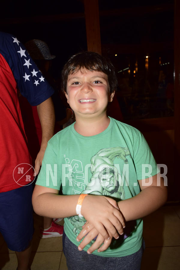 Buy your photos of the eventNR1 - English & Action 05 a 07/04/19 on Fotop