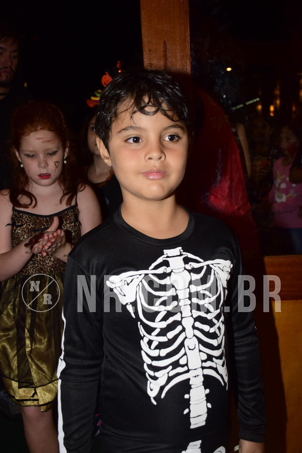 Buy your photos of the eventNR1 - English & Action 05 a 07/04/19 on Fotop