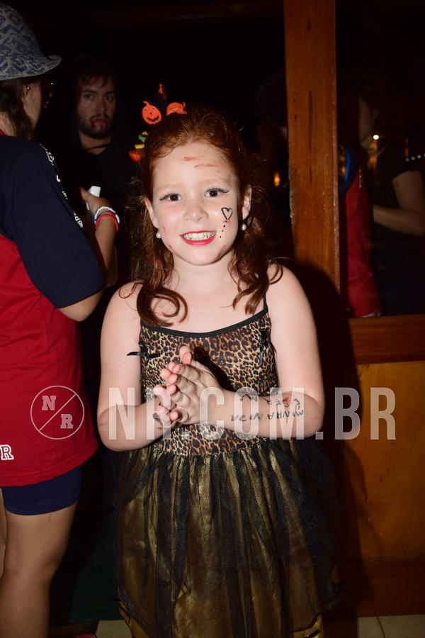 Buy your photos of the eventNR1 - English & Action 05 a 07/04/19 on Fotop