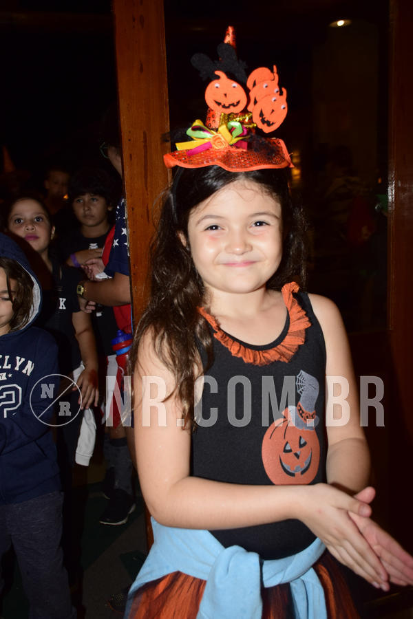 Buy your photos of the eventNR1 - English & Action 05 a 07/04/19 on Fotop