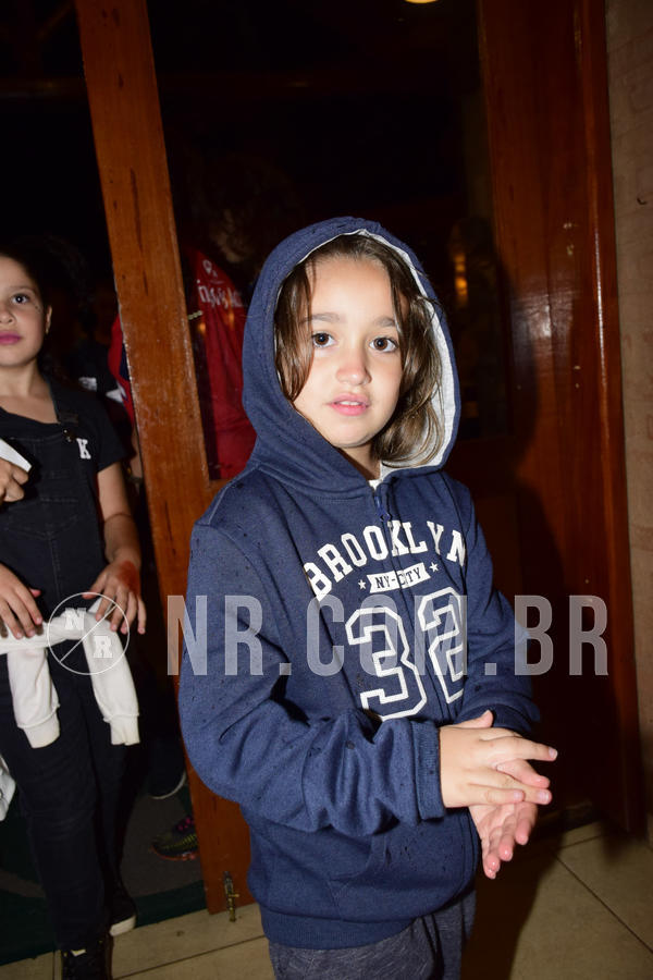 Buy your photos of the eventNR1 - English & Action 05 a 07/04/19 on Fotop