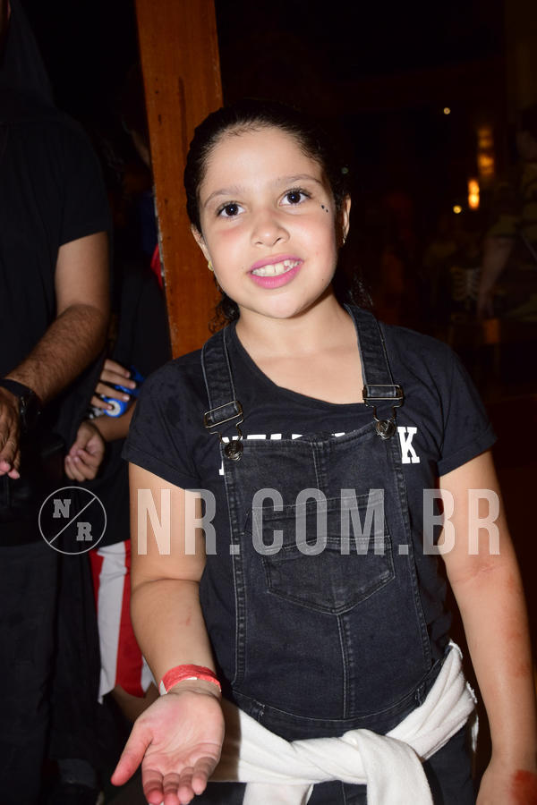 Buy your photos of the eventNR1 - English & Action 05 a 07/04/19 on Fotop