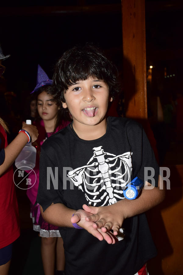 Buy your photos of the eventNR1 - English & Action 05 a 07/04/19 on Fotop